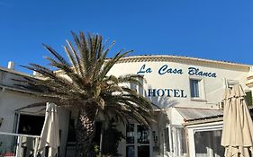 Hotel La Casa , Le Barcares